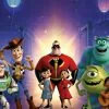 Monstres et Cie 3 : Pixar annonce ses suites jusqu'en 2029