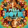 Bande-Annonce Pizza Movie 2026 : comédie folle avec Gaten Matarazzo