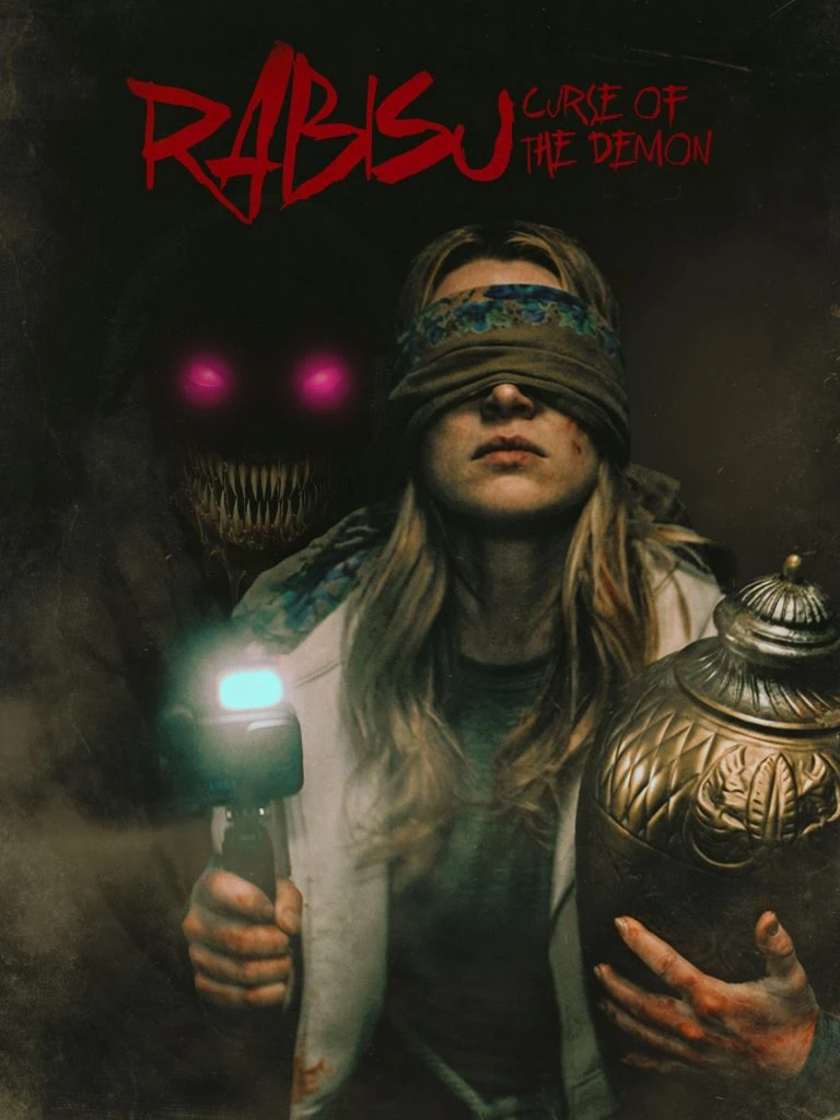 Sorties VOD US de la semaine du 29 mars 2026 : Avatar : De feu et de cendres et les 12 nouveautés de la semaine 15 Sorties VOD US de la semaine du 29 mars 2026 : Avatar : De feu et de cendres et les 12 nouveautés de la semaine