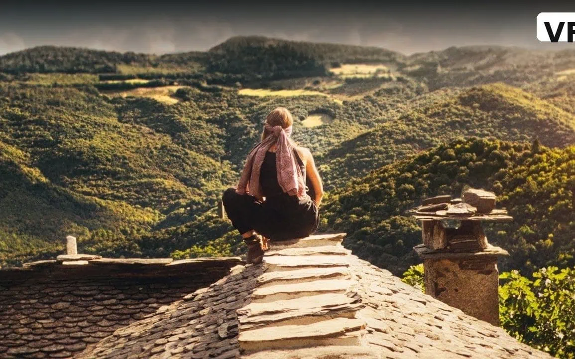 Bande-annonce Sauvage 2026 : un drame familial dans les Cévennes avec Céline Sallette 1 Bande-annonce Sauvage 2026 : un drame familial dans les Cévennes avec Céline Sallette