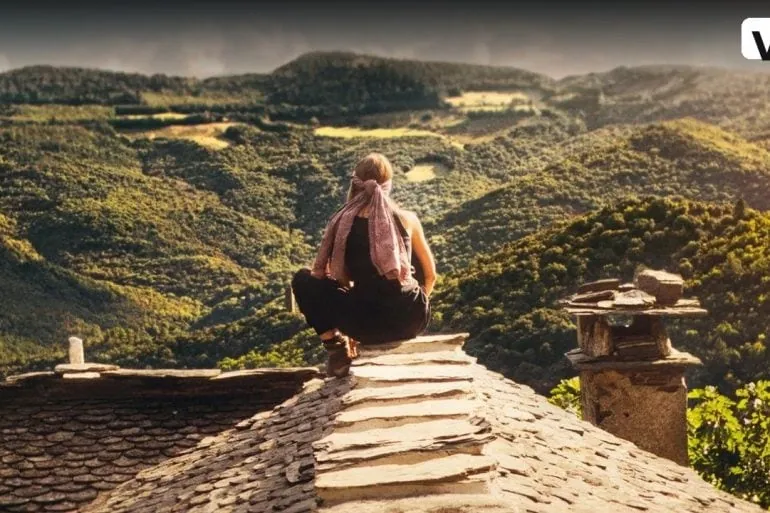 Bande-annonce Sauvage 2026 : un drame familial dans les Cévennes avec Céline Sallette 3 Bande-annonce Sauvage 2026 : un drame familial dans les Cévennes avec Céline Sallette
