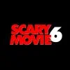 Bande-annonce Scary Movie 6 : le retour déjanté des Wayans