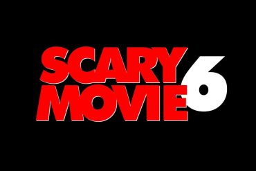 Bande-annonce Scary Movie 6 : le retour déjanté des Wayans