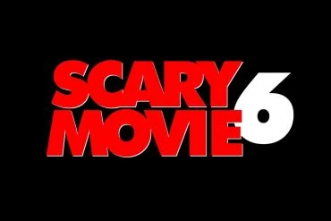 Bande-annonce Scary Movie 6 : le retour déjanté des Wayans 13 Bande-annonce Scary Movie 6 : le retour déjanté des Wayans