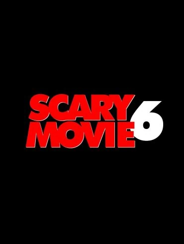 Bande-annonce Scary Movie 6 : le retour déjanté des Wayans 4 Bande-annonce Scary Movie 6 : le retour déjanté des Wayans