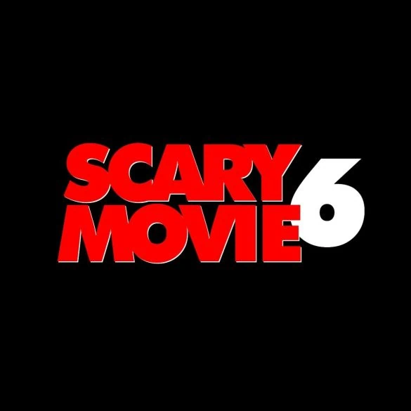 Bande-annonce Scary Movie 6 : le retour déjanté des Wayans 2 Bande-annonce Scary Movie 6 : le retour déjanté des Wayans