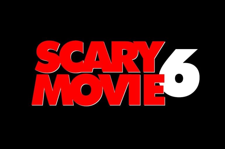 Bande-annonce Scary Movie 6 : le retour déjanté des Wayans