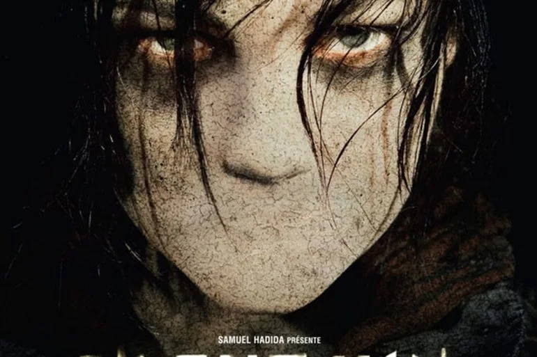 Critique de Silent Hill : Révélation 3D 3 Critique de Silent Hill : Révélation 3D