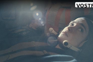 Bande-annonce Star City 2026 : l'espace soviétique sur Apple TV