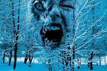 Critique de Sœurs de glace