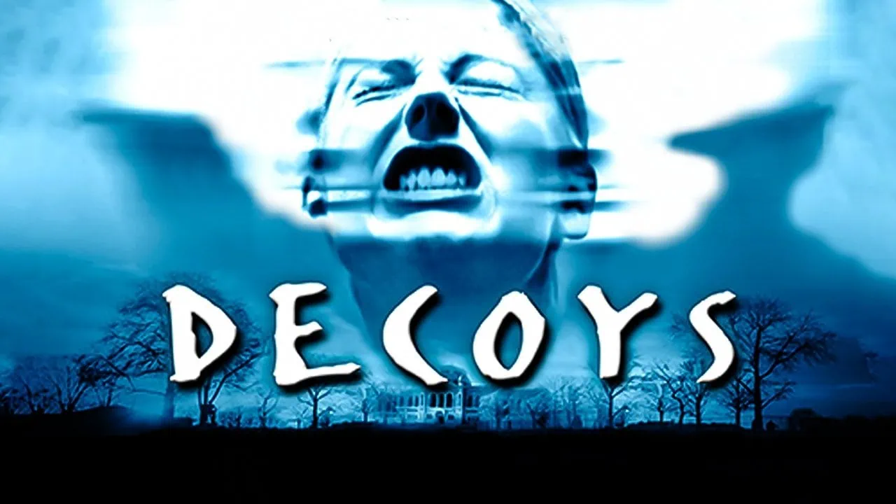 Critique de Sœurs de glace 3 Critique de Sœurs de glace