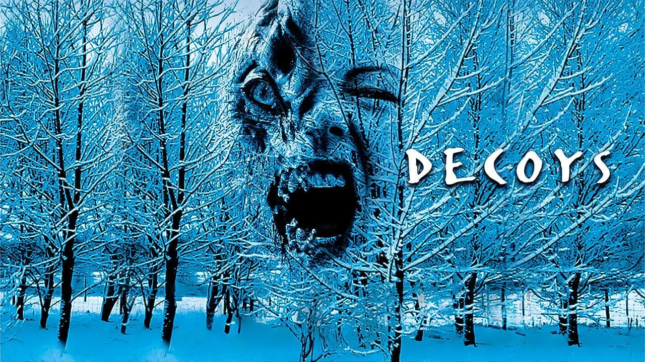 Critique de Sœurs de glace 4 Critique de Sœurs de glace