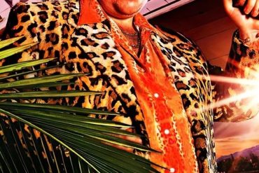 Critique de Torrente 2: Misión en Marbella