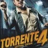 Critique de Torrente 4: Lethal crisis