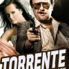 Critique de Torrente, le bras gauche de la loi