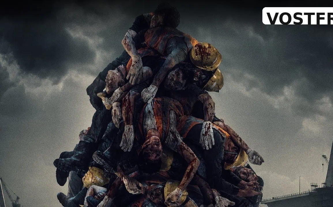 Bande-annonce de Tumbal Proyek : une plongée dans l'horreur indonésienne 1 Bande-annonce de Tumbal Proyek : une plongée dans l'horreur indonésienne