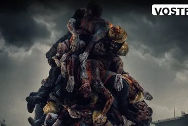 Bande-annonce de Tumbal Proyek : une plongée dans l'horreur indonésienne 8 Bande-annonce de Tumbal Proyek : une plongée dans l'horreur indonésienne