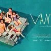 Bande-annonce Vanilla : drame mexicain sur une famille de femmes unie