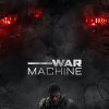 Critique de War Machine
