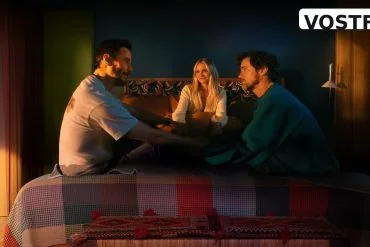 Outcome : Jonah Hill et Keanu Reeves dévoilent la bande-annonce de leur comédie pour Apple TV+ 10 Outcome : Jonah Hill et Keanu Reeves dévoilent la bande-annonce de leur comédie pour Apple TV+