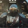 Bande-annonce de The Mandalorian and Grogu : le retour épique au cinéma