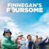 Bande-annonce de Finnegan's Foursome : une comédie familiale sur le golf