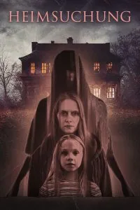 Sorties VOD US de la semaine du 5 avril 2026 : The Bride! et les 13 nouveautés de la semaine 10 Sorties VOD US de la semaine du 5 avril 2026 : The Bride! et les 13 nouveautés de la semaine