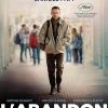 Bande-annonce L'Abandon : les 11 derniers jours de Samuel Paty