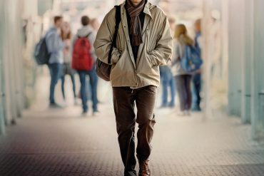 Bande-annonce L'Abandon : les 11 derniers jours de Samuel Paty