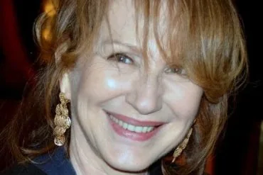 Mort de Nathalie Baye : l'actrice quatre fois césarisée s'éteint à 77 ans 2 Mort de Nathalie Baye : l'actrice quatre fois césarisée s'éteint à 77 ans