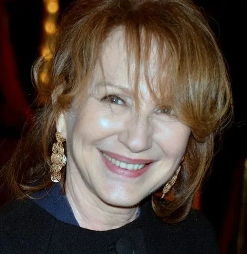 Mort de Nathalie Baye : l'actrice quatre fois césarisée s'éteint à 77 ans 3 Mort de Nathalie Baye : l'actrice quatre fois césarisée s'éteint à 77 ans