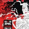 BIFFF 2026 : programme complet, films en compétition et invités de la 44e édition
