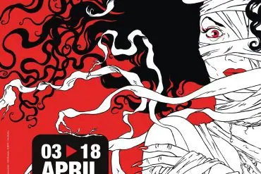 BIFFF 2026 : programme complet, films en compétition et invités de la 44e édition 7 BIFFF 2026 : programme complet, films en compétition et invités de la 44e édition