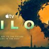 Teaser Silo saison 3 : les origines sombres du silo dévoilées