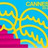 Canneseries 2026 : Alice and Steve triomphe, JISOO et Adam Scott récompensés