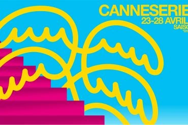 Canneseries 2026 : Alice and Steve triomphe, JISOO et Adam Scott récompensés 7 Canneseries 2026 : Alice and Steve triomphe, JISOO et Adam Scott récompensés