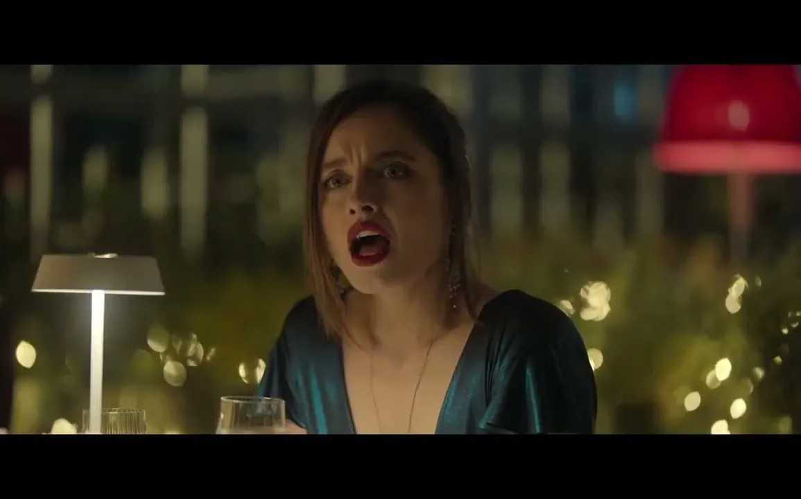 Bande-Annonce Amour, Chianti et Tutti Quanti : Comédie romantique toscane 1 Bande-Annonce Amour, Chianti et Tutti Quanti : Comédie romantique toscane