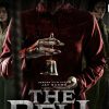 Bande-Annonce The Bell: Panggilan untuk Mati : Horreur indonésienne terrifiante