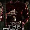 Bande-Annonce The Bell: Panggilan untuk Mati : Horreur indonésienne terrifiante