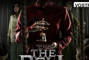 Bande-Annonce The Bell: Panggilan untuk Mati : Horreur indonésienne terrifiante 11 Bande-Annonce The Bell: Panggilan untuk Mati : Horreur indonésienne terrifiante