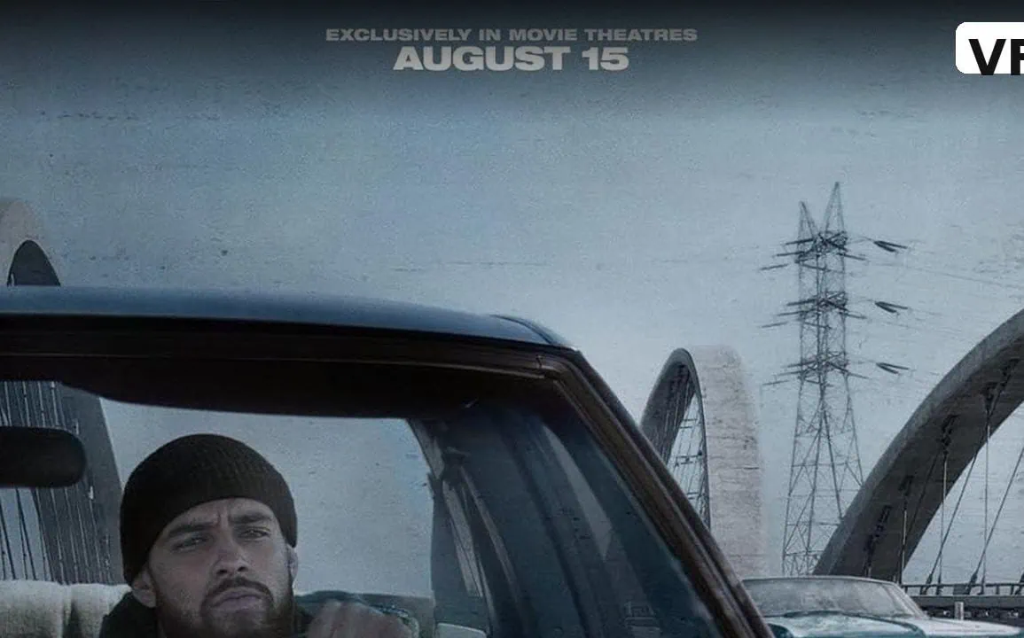 Bande-Annonce Clika 2026 : Drame musical sur l'ambition 1 Bande-Annonce Clika 2026 : Drame musical sur l'ambition