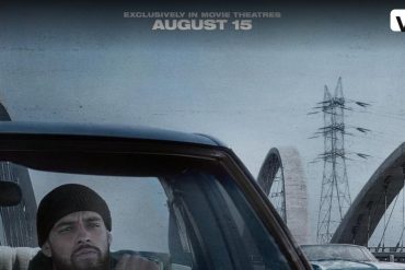 Bande-Annonce Clika 2026 : Drame musical sur l'ambition