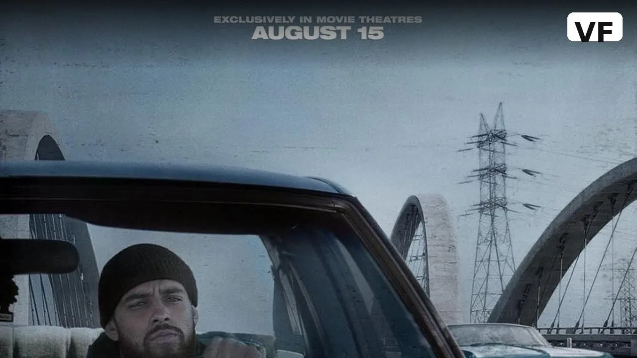 Bande-Annonce Clika 2026 : Drame musical sur l'ambition 3 Bande-Annonce Clika 2026 : Drame musical sur l'ambition