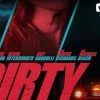 Bande-Annonce Dirty Hands : un thriller criminel brutal avec Denise Richards