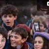 Bande-annonce de Finding Harry : les coulisses de la série HBO sur Harry Potter