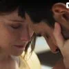 Bande-Annonce Hamlet (2026) : Riz Ahmed en prince vengeur londonien
