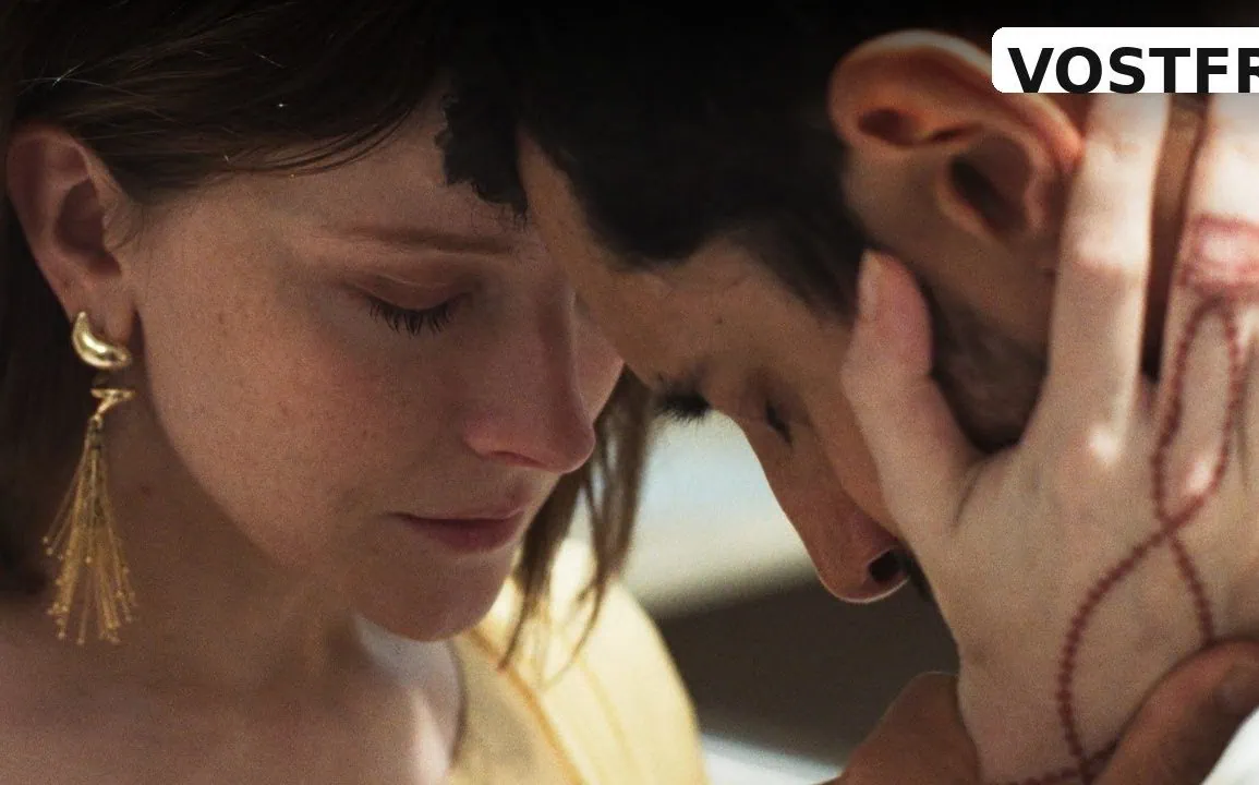 Bande-Annonce Hamlet (2026) : Riz Ahmed en prince vengeur londonien 1 Bande-Annonce Hamlet (2026) : Riz Ahmed en prince vengeur londonien