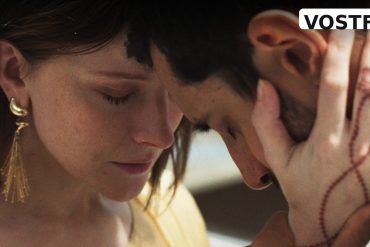 Bande-Annonce Hamlet (2026) : Riz Ahmed en prince vengeur londonien 1 Bande-Annonce Hamlet (2026) : Riz Ahmed en prince vengeur londonien