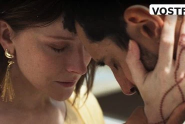 Bande-Annonce Hamlet (2026) : Riz Ahmed en prince vengeur londonien 11 Bande-Annonce Hamlet (2026) : Riz Ahmed en prince vengeur londonien