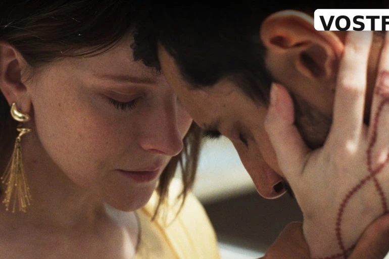 Bande-Annonce Hamlet (2026) : Riz Ahmed en prince vengeur londonien 6 Bande-Annonce Hamlet (2026) : Riz Ahmed en prince vengeur londonien